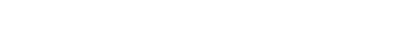 Pmw spanish logo white